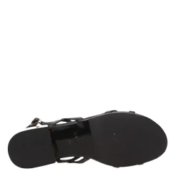 Women's Vaneli, Erlene Sandal