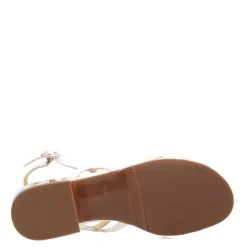 Women's Vaneli, Erlene Sandal