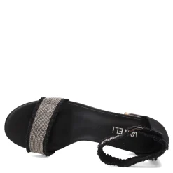 Women's Vaneli, Helee Sandal