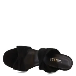 Women's Vaneli, Lotty Sandal