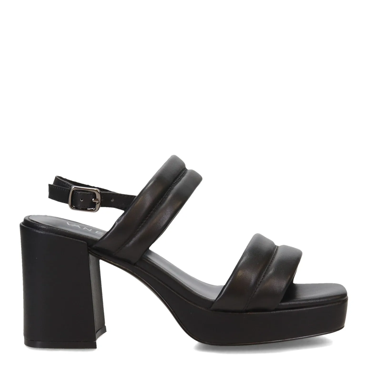 Women's Vaneli, Muguet Sandal