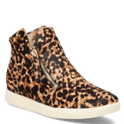 Women's Vaneli, Vexil Boot