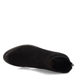 Women's Volatile, Aldworth Boot