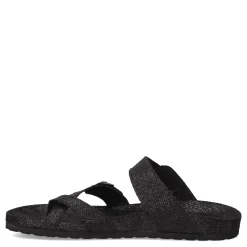 Women's White Mountain, Gracie Sandal