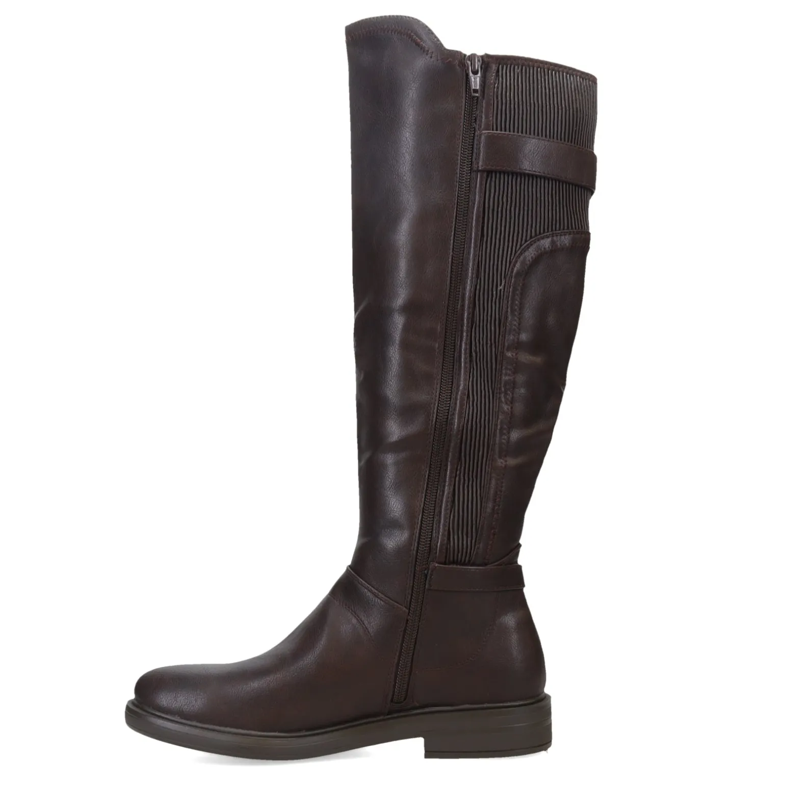Women's White Mountain, Meditate Boot