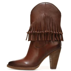 Women's Zodiac, Donna Boot