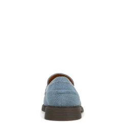 Women's Zodiac, Hunter Loafer